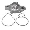 ACDelco 252-821 Engine Water Pump Water Pump