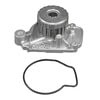 ACDelco 252-830 Engine Water Pump Water Pump