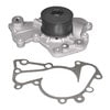 ACDelco 252-839 Engine Water Pump Water Pump