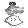 ACDelco 252-840 Engine Water Pump Water Pump