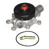ACDelco 252-848 Engine Water Pump Water Pump