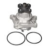 ACDelco 252-869 Engine Water Pump Water Pump