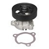 ACDelco 252-873 Engine Water Pump Water Pump