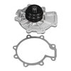 252-877 by ACDELCO - Water Pump