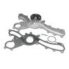 252-902 by ACDELCO - Water Pump