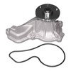 252-903 by ACDELCO - Water Pump