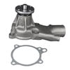 ACDelco 252-593 Engine Water Pump Water Pump