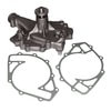 ACDelco 252-598 Radiator Coolant Hose Water Pump