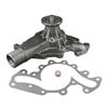 ACDelco 252-611 Water Pump