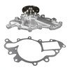 252-613 by ACDELCO - Water Pump