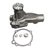 ACDelco 252-625 Water Pump