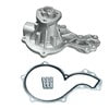 252-662 by ACDELCO - Water Pump