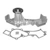 ACDelco 252-665 Engine Water Pump Water Pump
