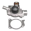 ACDelco 252-668 Water Pump