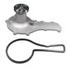 ACDelco 252-678 Engine Water Pump Water Pump