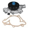ACDelco 252-680 Engine Water Pump Water Pump
