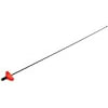 15087886 by ACDELCO - M6 X 1.0 -6H Thread Radio Antenna