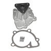 ACDelco 252-905 Engine Water Pump Water Pump
