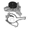 ACDelco 252-910 Engine Water Pump Water Pump