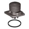 ACDelco 252-920 Engine Water Pump Water Pump