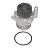 ACDelco 252-927 Engine Water Pump Water Pump