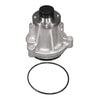 252-930 by ACDELCO - Water Pump