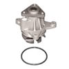 ACDelco 252-943 Engine Water Pump Water Pump