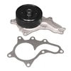 ACDelco 252-958 Engine Water Pump Water Pump