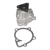 ACDelco 252-960 Engine Water Pump Water Pump