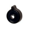 ACDelco 16189159 Speed Control Radio Volume Knob