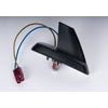 ACDelco 20791465 Digital Radio, Mobile Telephone, and GPS Navigation Antenna