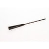 ACDelco 22783398 280 mm Radio Antenna