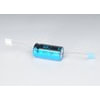 ACDelco 25073556 33 OUF, 50V Radio Noise Suppression Capacitor