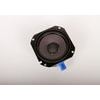25798963 by ACDELCO - 3.5 in Radio Speaker