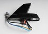 ACDelco 25815079 Antenna OnStar, Digital Radio, Mobile Telephone, and GPS Navigation Roof Mounted Antenna