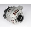 ACDelco 25808702 Alternator Genuine GM Parts™ Alternator