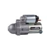 ACDelco 323-1644 Starter