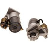 ACDelco 323-488 Starter Starter
