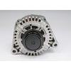 ACDelco 10353440 Alternator Alternator
