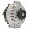 ACDelco 334-2270A Alternator Alternator