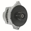 ACDelco 334-2371A Alternator Alternator