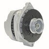 ACDelco 334-2436 Alternator Alternator
