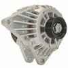 ACDelco 334-2468A Alternator Alternator