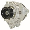 ACDelco 334-2579 Alternator Gold™ Alternator - Remanufactured