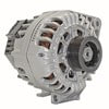 ACDelco 334-1467A Alternator Alternator