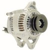 ACDelco 334-1957 Alternator Alternator