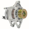 ACDelco 334-1966 Alternator Alternator