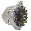 ACDelco 334-2138 Alternator Alternator