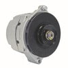 334-2158A by ACDELCO - Alternator