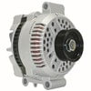 ACDelco 334-2253A Alternator Alternator